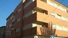 House for rent, Murcia, Región de Murcia, &lt;span class=&quot;blurred street&quot; onclick=&quot;ProcessAdRequest(8493849)&quot;&gt;&lt;span class=&quot;hint&quot;&gt;See streetname&lt;/span&gt;[xxxxxxxxxxxxx]&lt;/span&gt;