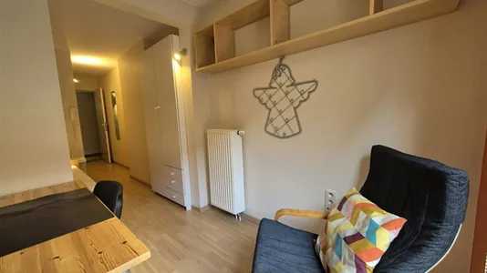 Rooms in Luik - photo 8