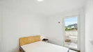 Apartment for rent, Graz, Steiermark, &lt;span class=&quot;blurred street&quot; onclick=&quot;ProcessAdRequest(12919801)&quot;&gt;&lt;span class=&quot;hint&quot;&gt;See streetname&lt;/span&gt;[xxxxxxxxxxxxx]&lt;/span&gt;