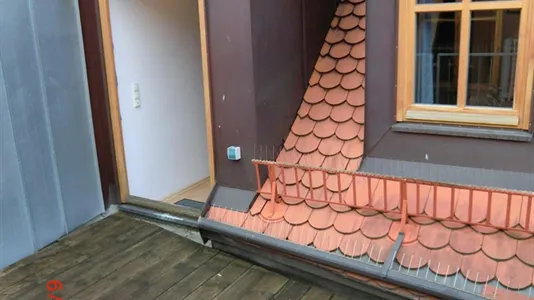 Houses in Location is not specified - photo 4