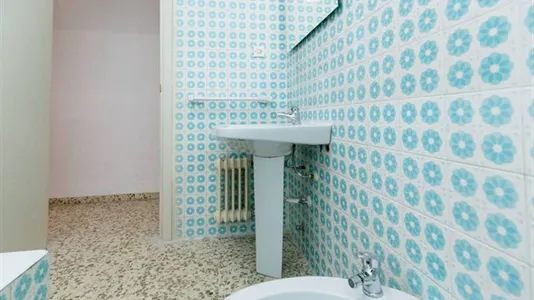 Rooms in Granada - photo 6