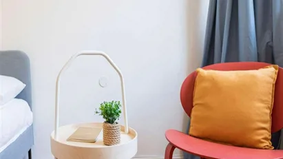 Room for rent in Milano Zona 2 - Stazione Centrale, Gorla, Turro, Greco, Crescenzago, Milan