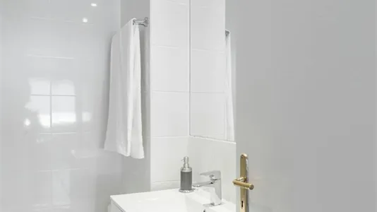 Apartments in Location is not specified - photo 7