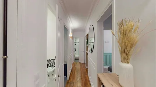 Rooms in L'Haÿ-les-Roses - photo 3