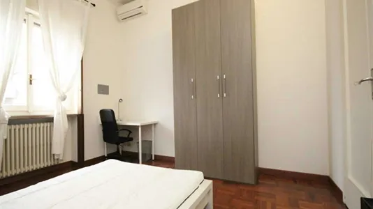 Rooms in Milano Zona 4 - Vittoria, Forlanini - photo 6