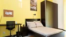 Room for rent, Milano Zona 8 - Fiera, Gallaratese, Quarto Oggiaro, Milan, &lt;span class=&quot;blurred street&quot; onclick=&quot;ProcessAdRequest(8850557)&quot;&gt;&lt;span class=&quot;hint&quot;&gt;See streetname&lt;/span&gt;[xxxxxxxxxxxxx]&lt;/span&gt;