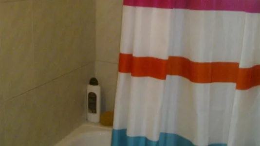 Rooms in Murcia - photo 3
