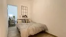 Room for rent, Las Barranquillas, Comunidad de Madrid, &lt;span class=&quot;blurred street&quot; onclick=&quot;ProcessAdRequest(9643001)&quot;&gt;&lt;span class=&quot;hint&quot;&gt;See streetname&lt;/span&gt;[xxxxxxxxxxxxx]&lt;/span&gt;