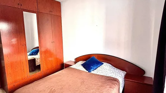 Rooms in Barcelona Sant Martí - photo 3