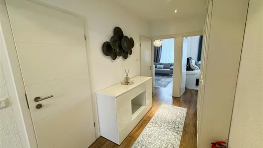 Apartments in Dusseldorf - photo 8