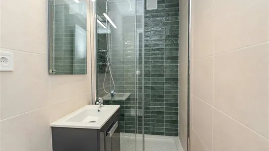 Rooms in Reus - photo 9