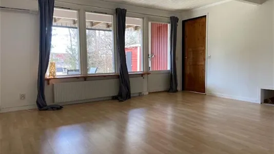 Houses in Sigtuna - photo 15