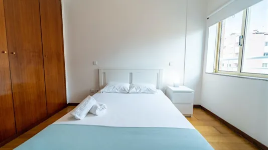 Rooms in Braga - photo 4