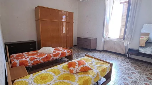 Apartments in Foggia - photo 3
