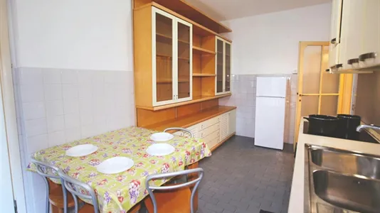 Rooms in Lecco - photo 8