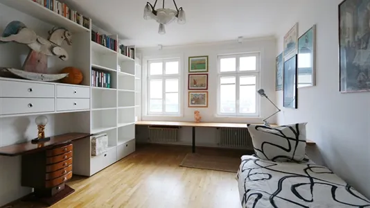 Apartments in Location is not specified - photo 7