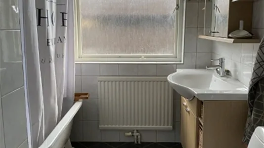 Houses in Lomma - photo 5