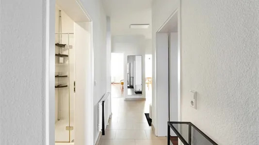 Apartments in Esslingen - photo 5