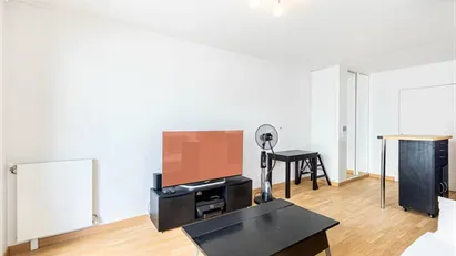 Apartment for rent in Boulogne-Billancourt, Île-de-France