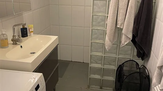 Rooms in Location is not specified - photo 6