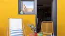 Room for rent, Los Bermejales, Andalucía, &lt;span class=&quot;blurred street&quot; onclick=&quot;ProcessAdRequest(7750043)&quot;&gt;&lt;span class=&quot;hint&quot;&gt;See streetname&lt;/span&gt;[xxxxxxxxxxxxx]&lt;/span&gt;