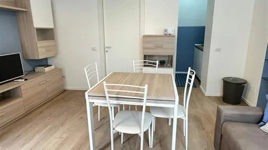 Apartments in Milano Zona 5 - Vigentino, Chiaravalle, Gratosoglio - photo 10