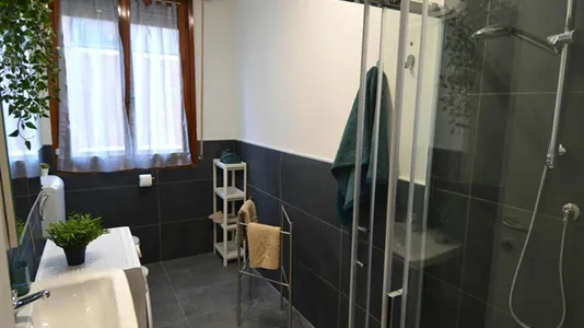Rooms in Modena - photo 8