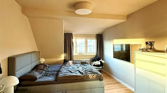 Apartments in Berlin Charlottenburg-Wilmersdorf - photo 9