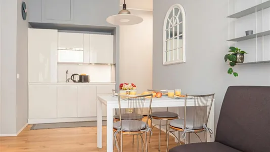 Apartments in Milano Zona 5 - Vigentino, Chiaravalle, Gratosoglio - photo 5