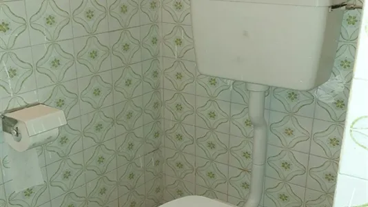 Rooms in Trento - photo 4