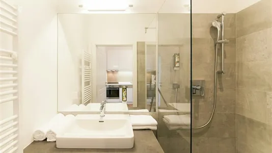Apartments in Wien Ottakring - photo 9
