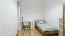 Room for rent, Lisbon (region), &lt;span class=&quot;blurred street&quot; onclick=&quot;ProcessAdRequest(10846648)&quot;&gt;&lt;span class=&quot;hint&quot;&gt;See streetname&lt;/span&gt;[xxxxxxxxxxxxx]&lt;/span&gt;