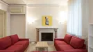 Apartment for rent, Florence, Toscana, &lt;span class=&quot;blurred street&quot; onclick=&quot;ProcessAdRequest(13017200)&quot;&gt;&lt;span class=&quot;hint&quot;&gt;See streetname&lt;/span&gt;[xxxxxxxxxxxxx]&lt;/span&gt;