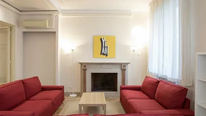 Apartment for rent in Florence, Toscana