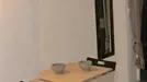 Apartment for rent, Lille, Hauts-de-France, &lt;span class=&quot;blurred street&quot; onclick=&quot;ProcessAdRequest(8523458)&quot;&gt;&lt;span class=&quot;hint&quot;&gt;See streetname&lt;/span&gt;[xxxxxxxxxxxxx]&lt;/span&gt;