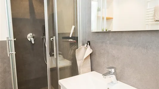 Apartments in Hamburg Mitte - photo 7