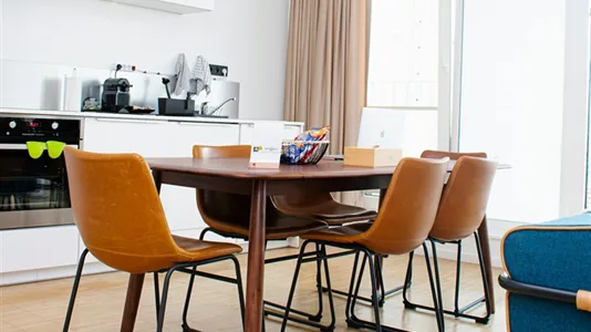 Apartments in Stad Brussel - photo 4