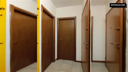 Rooms in Milano Zona 8 - Fiera, Gallaratese, Quarto Oggiaro - photo 10