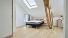 Room for rent, Lille, Hauts-de-France, &lt;span class=&quot;blurred street&quot; onclick=&quot;ProcessAdRequest(10206504)&quot;&gt;&lt;span class=&quot;hint&quot;&gt;See streetname&lt;/span&gt;[xxxxxxxxxxxxx]&lt;/span&gt;