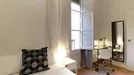 Room for rent, Barcelona Eixample, Barcelona, Carrer de Còrsega