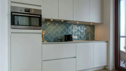 Apartments in Stad Antwerp - photo 6