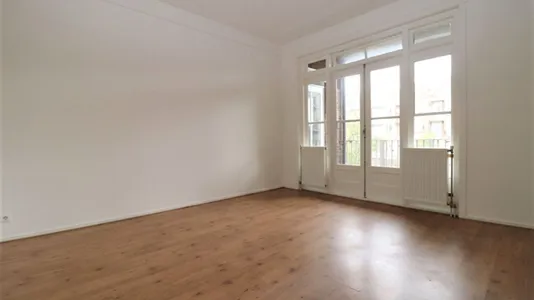 Apartments in Rotterdam Charlois - photo 6