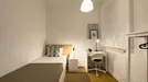 Room for rent, Barcelona Sarrià-St. Gervasi, Barcelona, &lt;span class=&quot;blurred street&quot; onclick=&quot;ProcessAdRequest(7753015)&quot;&gt;&lt;span class=&quot;hint&quot;&gt;See streetname&lt;/span&gt;[xxxxxxxxxxxxx]&lt;/span&gt;