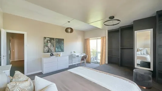 Rooms in Location is not specified - photo 5