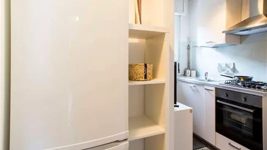 Rooms in Milano Zona 8 - Fiera, Gallaratese, Quarto Oggiaro - photo 9