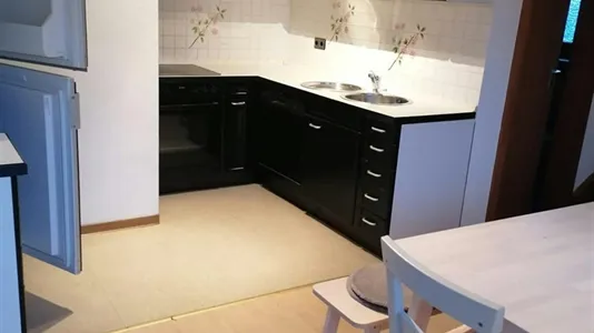 Rooms in Frankfurt Süd - photo 8