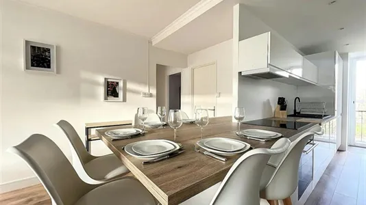 Rooms in Brest - photo 10