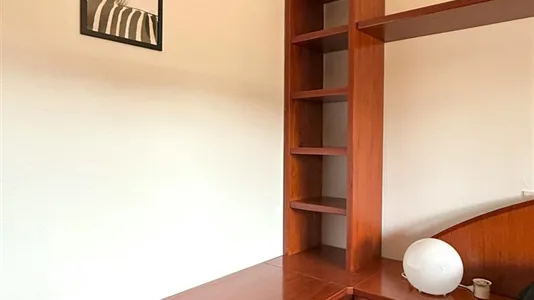 Rooms in Zaragoza - photo 10