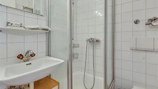 Apartments in Location is not specified - photo 10