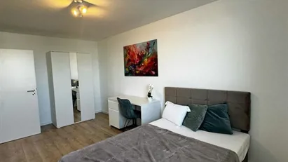 Room for rent in Munich